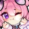 2 🐏 EmOtEs ShEeP KnIgHtS 🐏 9