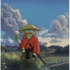 GM Pepe Vol.3 10