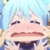 💧Aqua [@TodorokiShouto] 8