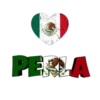 Nombres Mexico 7