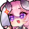 2 🐏 EmOtEs ShEeP KnIgHtS 🐏 10