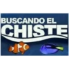 Manu's Choice 8 9