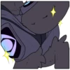 JF_Kitty 10