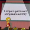 Simps_3 13