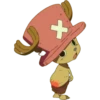 Tony Tony Chopper | One Piece 8