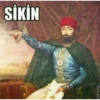 Tuhaf Şeyler 11