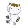 PAnLoVEr2 6