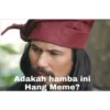Malaysia Series: M. Nasir 13