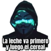 Anonymous (sticker.fan) 5
