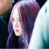 ⃟◇• Jisoo → 6