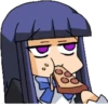 Cancerous Expressions 15