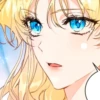 ໒꒱ ˚.🕊 @DISETHSTIXK / ₊° ๑ 12