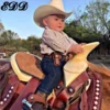 🚼Bebes Rancheros🇲🇽 10