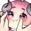 2 🐏 EmOtEs ShEeP KnIgHtS 🐏 11