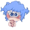 MHA (Мара МиYра) 10