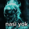 Tuhaf Şeyler 13