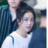 ⃟◇• Jisoo → 7