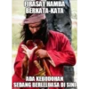 Malaysia Series: M. Nasir 15