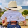 🚼Bebes Rancheros🇲🇽 11