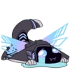 JF_Kitty 11