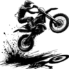 Champion Motorcycles ✺1🇻🇪 13