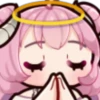 2 🐏 EmOtEs ShEeP KnIgHtS 🐏 12
