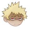 MHA (Мара МиYра) 11