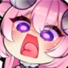 2 🐏 EmOtEs ShEeP KnIgHtS 🐏 13