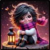 Chiquillos cute 9
