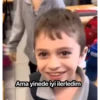 Tuhaf Şeyler 14