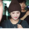 ⃟◇• Jisoo → 9