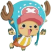 Tony Tony Chopper | One Piece 9