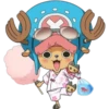 Tony Tony Chopper | One Piece 10