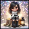 Chiquillos cute 10
