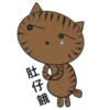 PAnLoVEr2 7