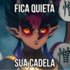 Br Demon Slayer Pack 5