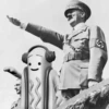 Hotdog Memes 8