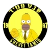 💛שבט תמיד💛 5