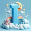 Abc Cute💞1🇵🇪Clásica 11