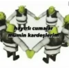 Tuhaf Şeyler 15