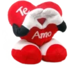 amor 6