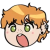BMB chibis 3 11