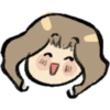 BMB chibis 3 12
