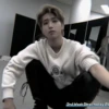 HAN JISUNG2 🐿┼ 14