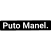 Manu's Choice 38 10