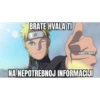 Sundjer bob 7