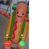 Hotdog Memes 9