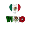 Nombres Mexico 8