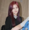 ⃟◇• Jisoo → 10