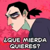 Witchcraft Macabro Romance 11